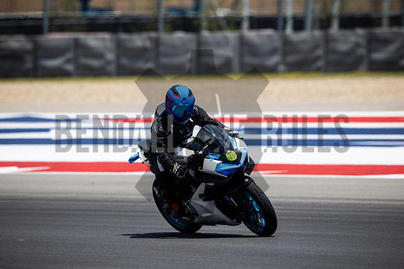 20250809_14-17-43_@bendalltherulesmedia_BendallTheRulesMedia_316TrackDay__IMG_8058_00420