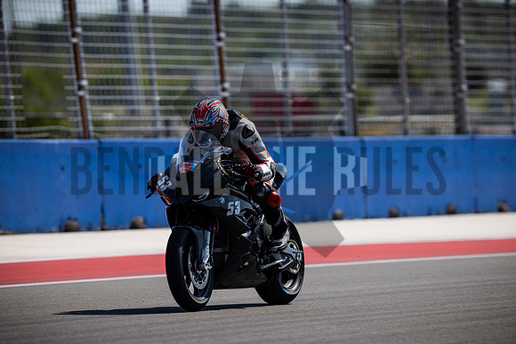 20250809_10-34-15_@bendalltherulesmedia_BendallTheRulesMedia_316TrackDay__IMG_7856_00181