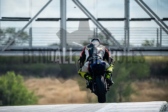 20250810_10-40-06_@bendalltherulesmedia_BendallTheRulesMedia_316TrackDay__XH2S4543_00179