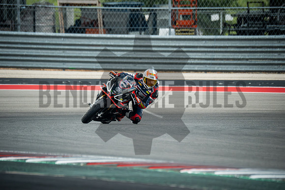 20250824_16-30-35_@bendalltherulesmedia_BendallTheRulesMedia_RidesmartAtCOTA__XH2S4410 2025-08-25 at 5.39.29 PM 2025-08-25 at 5.52.18 PM_00491