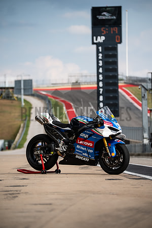 20250824_17-19-50_@bendalltherulesmedia_BendallTheRulesMedia_RidesmartAtCOTA__XH2S4839 2025-08-25 at 5.39.29 PM 2025-08-25 at 5.52.18 PM_00046
