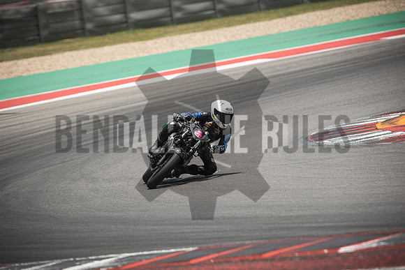 20250622_13-33-40_@bendalltherulesmedia_316 Track Day at COTA__FXH20246_06069