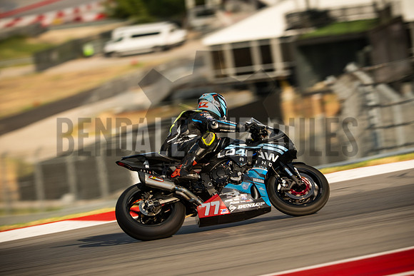 20250809_08-52-44_@bendalltherulesmedia_BendallTheRulesMedia_316TrackDay__XH2S4798_00084