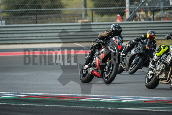 20241201_17-25-31_@bendalltherulesmedia_COTA Ridesmart_Blue Graded__XH2S2181_01088