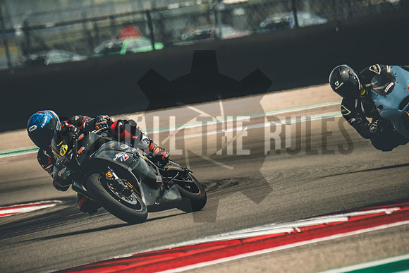 04.20.25 - COTA Ridesmart_FULLRES_GRADED_272_XH2S1792