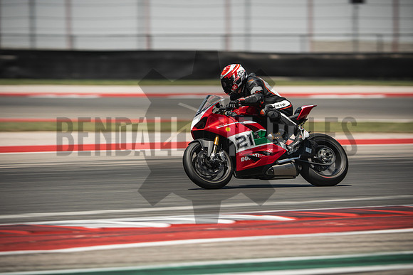 20250622_15-06-46_@bendalltherulesmedia_316 Track Day at COTA__XH2S8134_09020