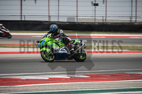 20250622_14-49-19_@bendalltherulesmedia_316 Track Day at COTA__XH2S7771_08443