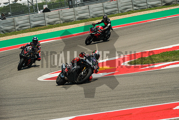 Aprilia Racer Days 2025_@bendalltherules_HighRes_165_XH2S8079