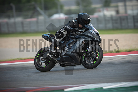 20250622_11-09-18_@bendalltherulesmedia_316 Track Day at COTA__XH2S5117_02977