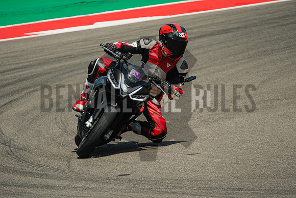 Aprilia Racer Days 2025_@bendalltherules_HighRes_217_XH2S8796