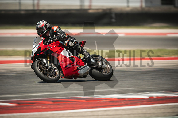 20250622_15-12-25_@bendalltherulesmedia_316 Track Day at COTA__XH2S8441_09358