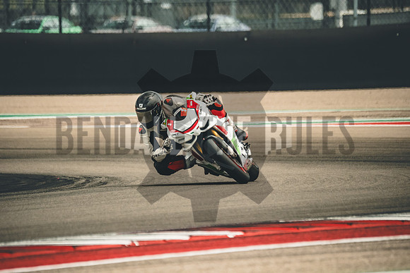 04.20.25 - COTA Ridesmart_FULLRES_GRADED_181_XH2S1088