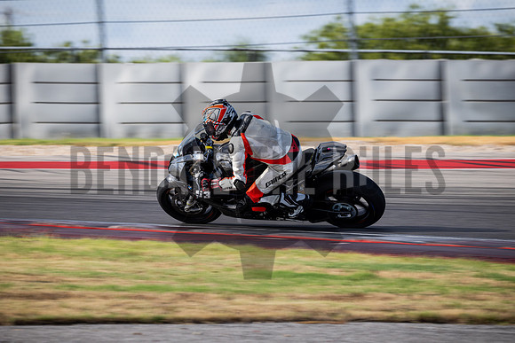 20250810_09-16-10_@bendalltherulesmedia_BendallTheRulesMedia_316TrackDay__R5219020_00086