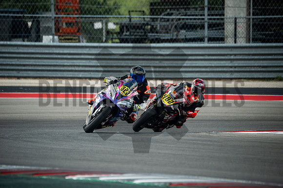 20250824_16-30-46_@bendalltherulesmedia_BendallTheRulesMedia_RidesmartAtCOTA__XH2S4417 2025-08-25 at 5.39.29 PM 2025-08-25 at 5.52.18 PM_00493
