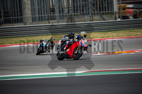 20250824_15-32-56_@bendalltherulesmedia_BendallTheRulesMedia_RidesmartAtCOTA__XH2S3743 2025-08-25 at 5.39.29 PM 2025-08-25 at 5.52.17 PM_00293