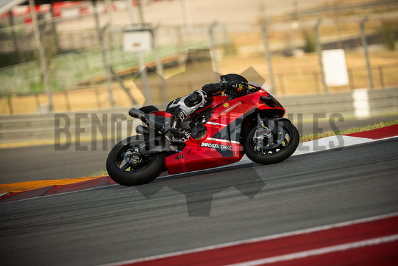 20250809_08-55-04_@bendalltherulesmedia_BendallTheRulesMedia_316TrackDay__XH2S4868_00102