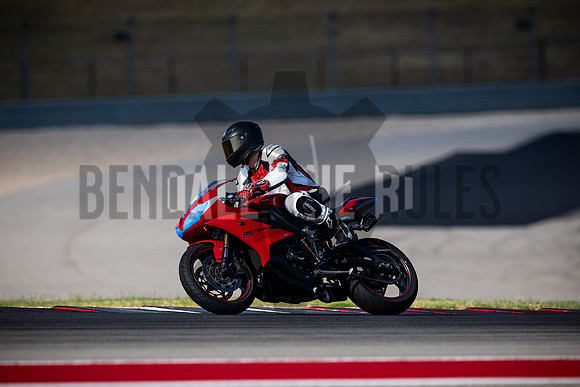 20250809_09-23-37_@bendalltherulesmedia_BendallTheRulesMedia_316TrackDay__IMG_7556_00014
