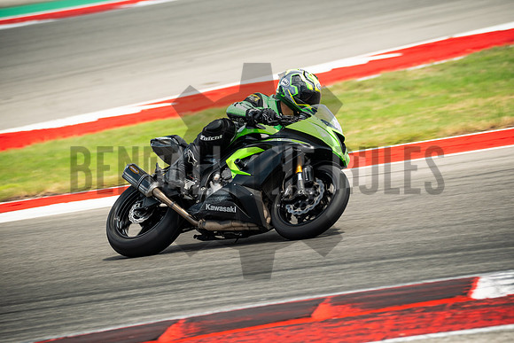 20250824_13-37-53_@bendalltherulesmedia_BendallTheRulesMedia_RidesmartAtCOTA__XH2S1117 2025-08-25 at 5.39.27 PM 2025-08-25 at 5.52.17 PM_00107