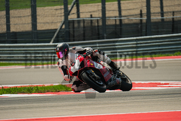 Aprilia Racer Days 2025_@bendalltherules_HighRes_346_XH2S2566