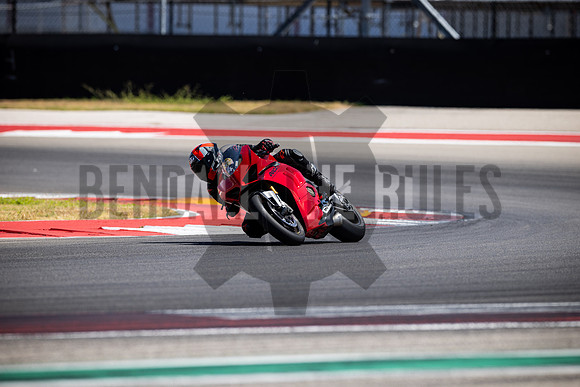 20250810_11-43-25_@bendalltherulesmedia_BendallTheRulesMedia_316TrackDay__R5219820_00184