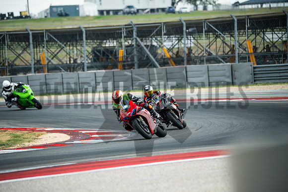 20250824_14-47-42_@bendalltherulesmedia_BendallTheRulesMedia_RidesmartAtCOTA__XH2S2847 2025-08-25 at 5.39.28 PM 2025-08-25 at 5.52.17 PM_00126