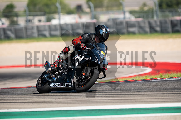 20250824_10-46-52_@bendalltherulesmedia_BendallTheRulesMedia_RidesmartAtCOTA__XH2S0445 2025-08-25 at 5.39.27 PM 2025-08-25 at 5.52.17 PM_00040