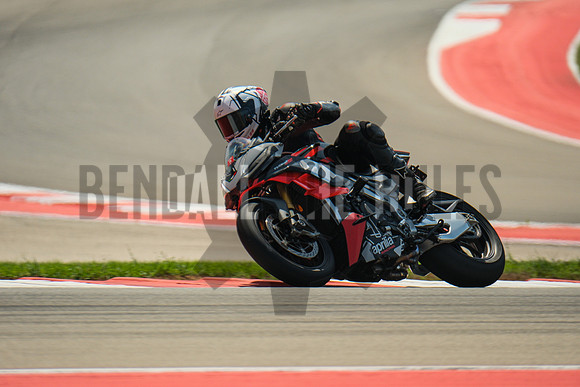 Aprilia Racer Days 2025_@bendalltherules_HighRes_372_XH2S3022