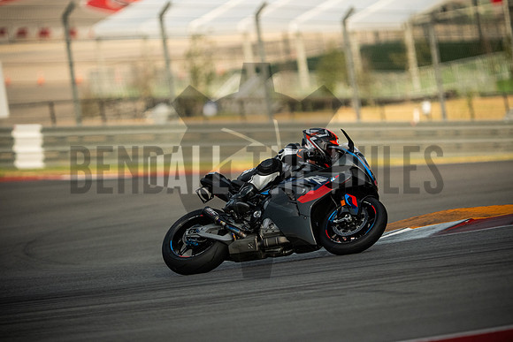 20250809_08-55-07_@bendalltherulesmedia_BendallTheRulesMedia_316TrackDay__XH2S4883_00105