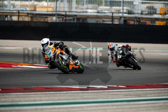 20250824_15-14-31_@bendalltherulesmedia_BendallTheRulesMedia_RidesmartAtCOTA__XH2S3696 2025-08-25 at 5.39.29 PM 2025-08-25 at 5.52.17 PM_00453