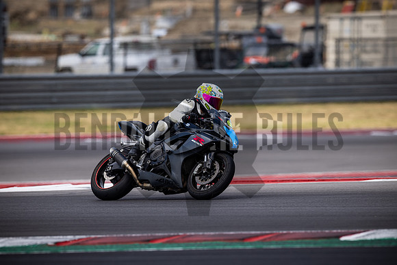 20250809_15-33-58_@bendalltherulesmedia_BendallTheRulesMedia_316TrackDay__IMG_8382_00458