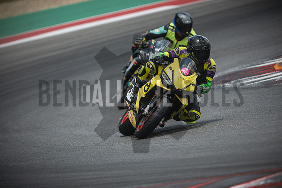 20250622_13-28-22_@bendalltherulesmedia_316 Track Day at COTA__XH2S6466_05984