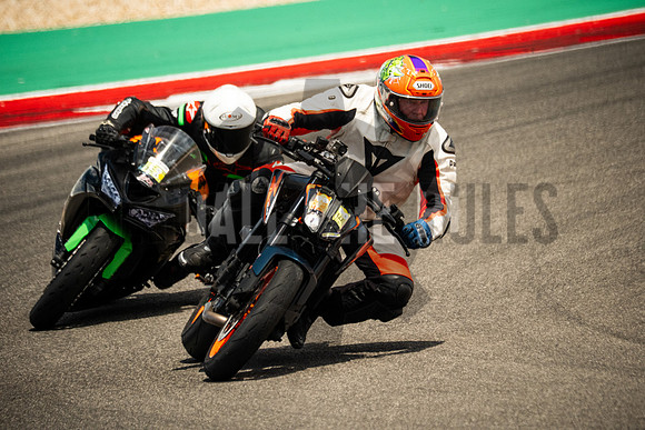 20250824_13-43-52_@bendalltherulesmedia_BendallTheRulesMedia_RidesmartAtCOTA__XH2S1254 2025-08-25 at 5.39.27 PM 2025-08-25 at 5.52.17 PM_00262