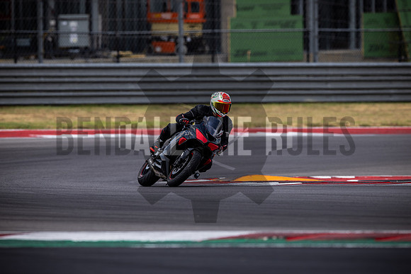 20250809_15-34-58_@bendalltherulesmedia_BendallTheRulesMedia_316TrackDay__IMG_8393_00464