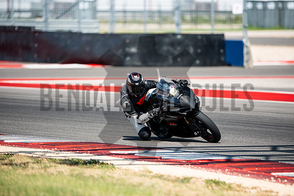 20250824_11-35-17_@bendalltherulesmedia_BendallTheRulesMedia_RidesmartAtCOTA__XH2S9358 2025-08-25 at 5.52.18 PM_00199