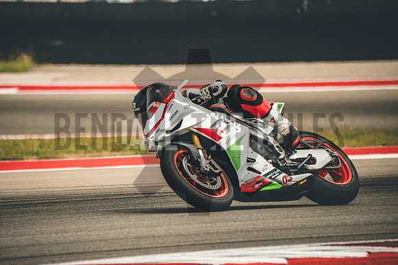 04.20.25 - COTA Ridesmart_FULLRES_GRADED_182_XH2S1091