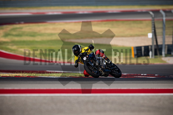 20250809_08-49-01_@bendalltherulesmedia_BendallTheRulesMedia_316TrackDay__IMG_7419_00052