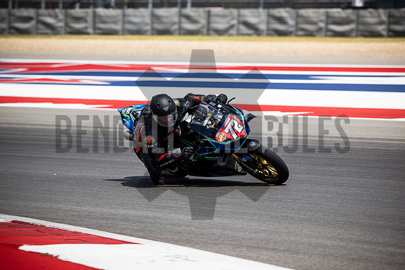 20250809_15-03-58_@bendalltherulesmedia_BendallTheRulesMedia_316TrackDay__IMG_7937_00194