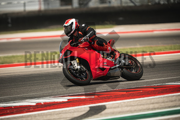20250622_15-10-20_@bendalltherulesmedia_316 Track Day at COTA__XH2S8349_09266