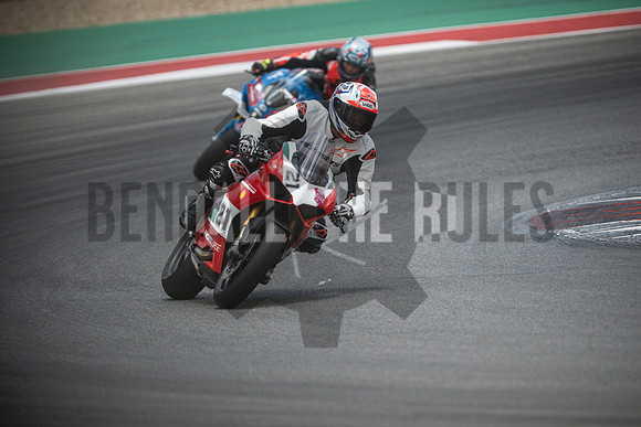 20250622_13-29-13_@bendalltherulesmedia_316 Track Day at COTA__XH2S6531_06049