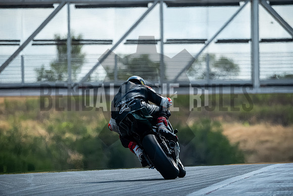 20250810_10-38-40_@bendalltherulesmedia_BendallTheRulesMedia_316TrackDay__XH2S4528_00176