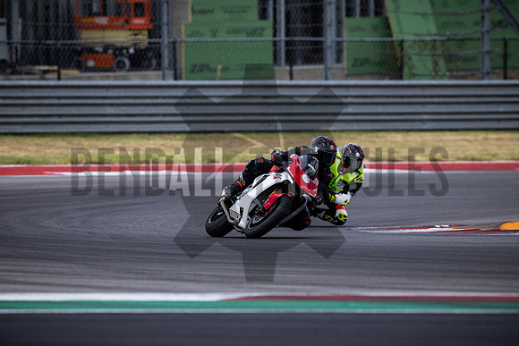 20250809_16-08-07_@bendalltherulesmedia_BendallTheRulesMedia_316TrackDay__IMG_8605_00580
