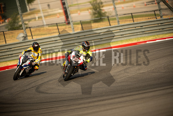 20250809_08-55-48_@bendalltherulesmedia_BendallTheRulesMedia_316TrackDay__XH2S4919_00114
