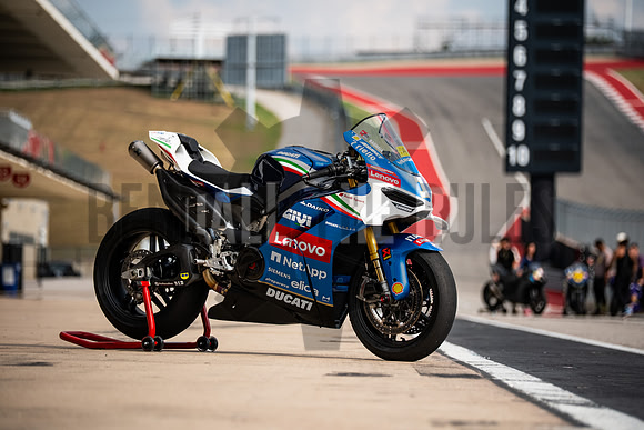20250824_17-19-18_@bendalltherulesmedia_BendallTheRulesMedia_RidesmartAtCOTA__XH2S4836 2025-08-25 at 5.39.29 PM 2025-08-25 at 5.52.18 PM_00043