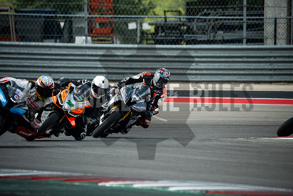 20250824_16-30-14_@bendalltherulesmedia_BendallTheRulesMedia_RidesmartAtCOTA__XH2S4370 2025-08-25 at 5.39.29 PM 2025-08-25 at 5.52.18 PM_00484
