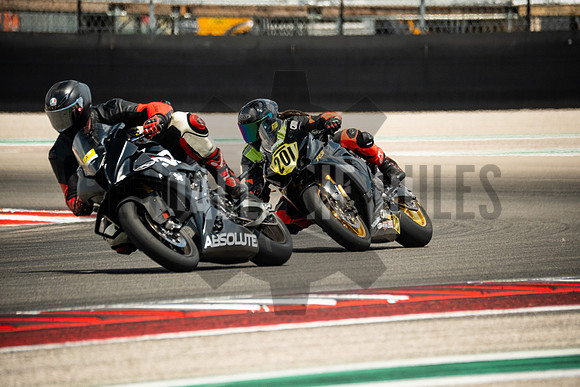 20250824_14-30-21_@bendalltherulesmedia_BendallTheRulesMedia_RidesmartAtCOTA__XH2S2666 2025-08-25 at 5.39.28 PM 2025-08-25 at 5.52.17 PM_00174