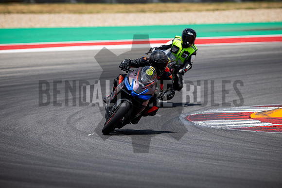 20250809_14-06-26_@bendalltherulesmedia_BendallTheRulesMedia_316TrackDay__IMG_7982_00365