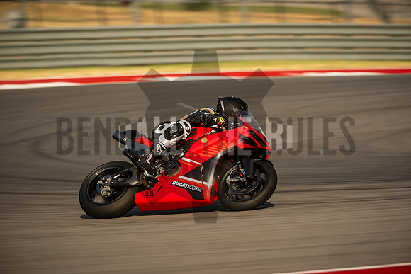 20250809_08-49-41_@bendalltherulesmedia_BendallTheRulesMedia_316TrackDay__XH2S4646_00061