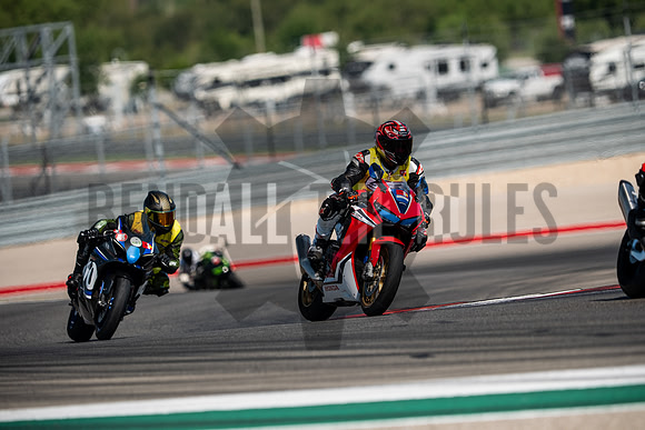 20250824_10-28-44_@bendalltherulesmedia_BendallTheRulesMedia_RidesmartAtCOTA__XH2S9720 2025-08-25 at 5.39.30 PM 2025-08-25 at 5.52.18 PM_00051