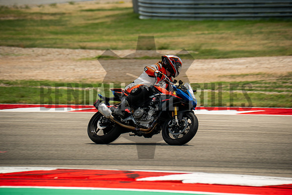 20250824_13-32-12_@bendalltherulesmedia_BendallTheRulesMedia_RidesmartAtCOTA__XH2S0972 2025-08-25 at 5.39.27 PM 2025-08-25 at 5.52.17 PM_00078