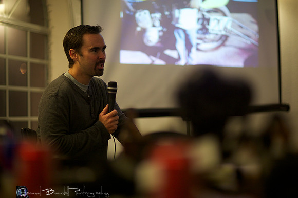2014-03-01 at 08-38-18 - Taste of Dakar286